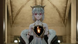 【ネタバレ注意】 依頼をこなして回りたい！ 01 【CODE VEIN 2  実況】