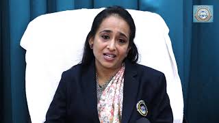 Ashwini International School Video