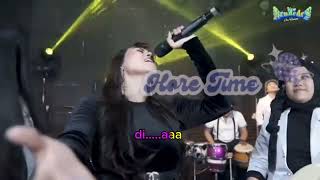 Download lagu Karaoke RESESI DUNIA nada cewek By NEW KENDEDES Cindy marheta mp3