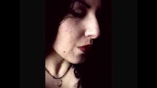 Kari Rueslatten - Nordnatt (Cover)