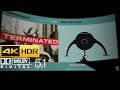 The Incredibles Kronos Unveiled HDR 4K 5 1