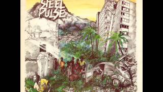 Steel Pulse - Handsworth Revolution - 03 - Soldiers
