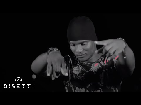 Joser Fyu - Contigo Quiero Amores (Official Music Video)