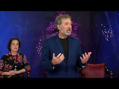 10-7 Adamus - Wings Series 7, March 2018