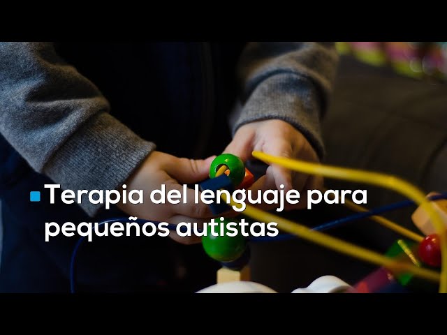 Vídeo relacionado con Tarjetas de comunicación para necesidades especiales para niños y adultos no verbales con autismo, retraso del habla, ayuda visual