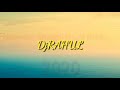 Nenmara Shappile Kallum ReMix DJRAHUL