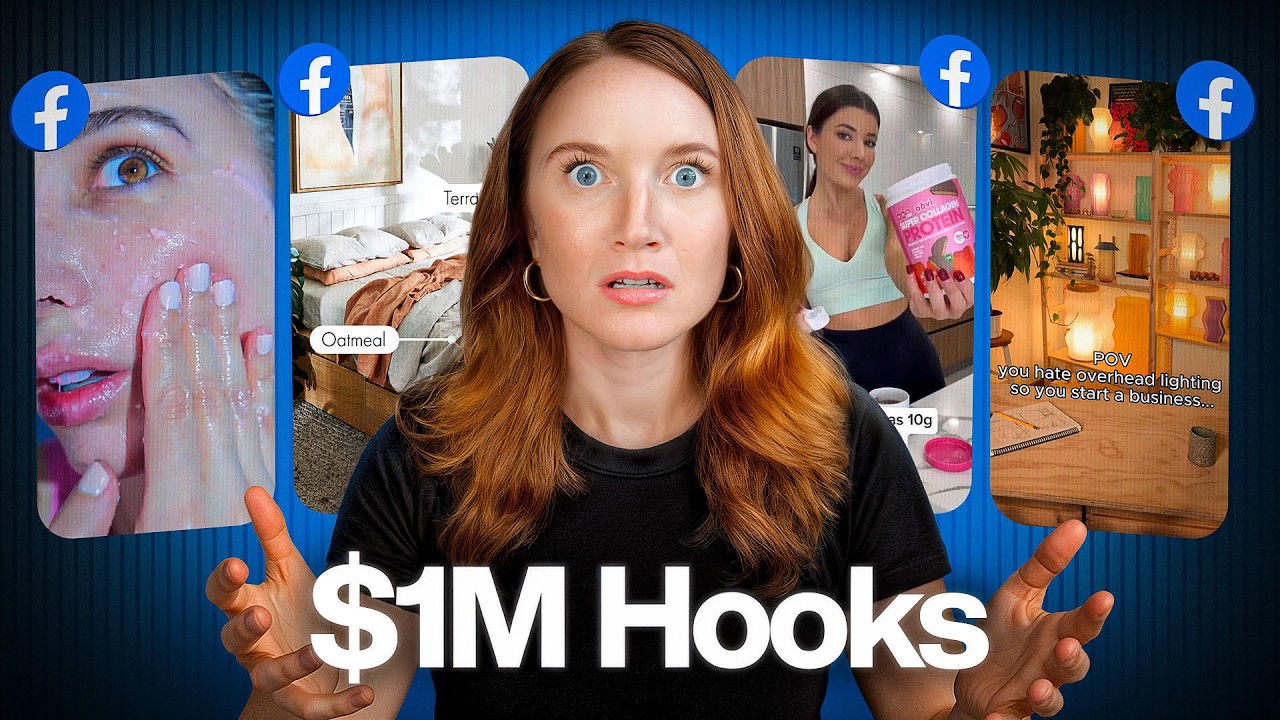 Unlocking Effective Video Ad Strategies for Higher Engagement