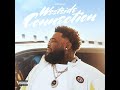 Rod Wave Westside Connection AUDIO