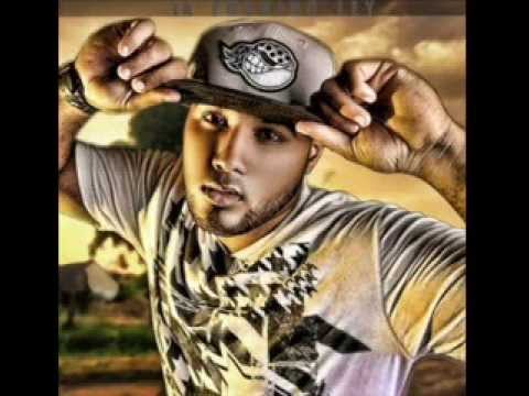 LR Ft Taker   La Despedida