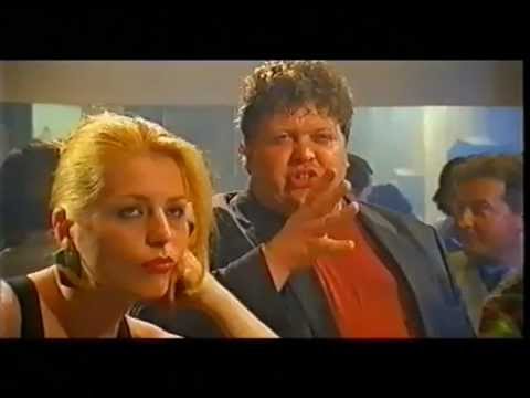 Georg Biron - Glück auf Raten