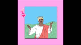 Pollàri ~ Bands pt. 1 ( prod. senseiatl )