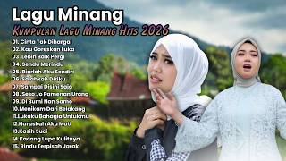 Download lagu Kumpulan Lagu Minang Enak Di Dengar 2026 - Best Of Music Minang 2026 mp3