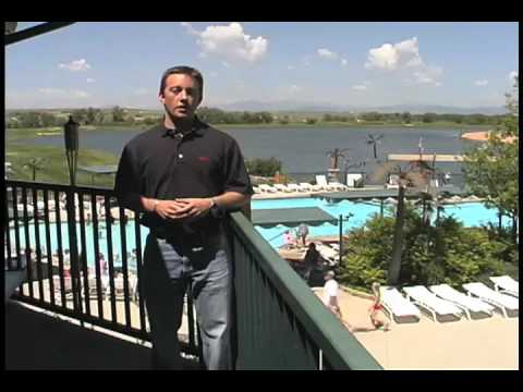 Water Valley - Part 1