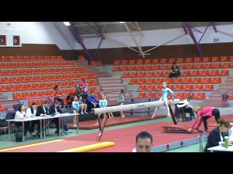 I. Coseru, R. Furcoi, A. Puflea, N. Ignat, M. Dumitrescu, E. Coselev - BB AA