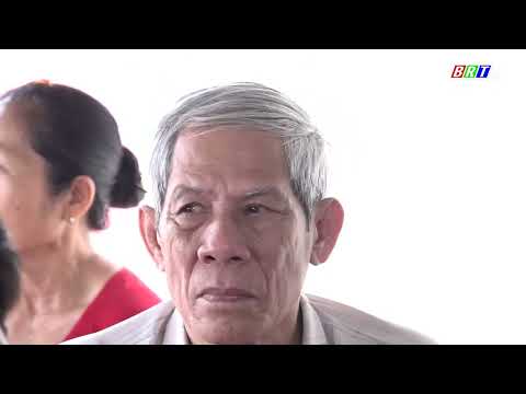 to-dan-pho-an-binh-5-to-chuc-mung-tho-nguoi-cao-tuoi-nhan-dip-01-10