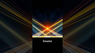 Cold Fusion Is Gravity Control