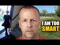 When Arrogance Clashes With Evidence True Crime Documentary