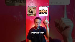 Download lagu 9,6🔥MERDUNYA SUARA GITAR LUKMAN GITARIS ARIEL NOAH - DILEMA BESAR mp3 Download lagu 9,6🔥MERDUNYA SUARA GITAR LUKMAN GITARIS ARIEL NOAH - DILEMA BESAR mp3