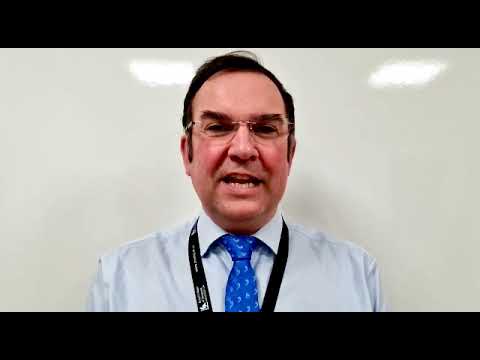 Pass the FRCS (Orth) Exam: On-Demand Revision Course by Leading Orthopaedic Surgeons