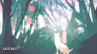 INZO - Letting You Go (feat. LaMeduza)