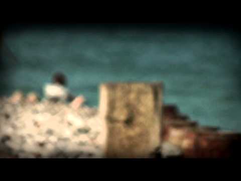 Nosound - Constant Contrast (from A Sense of Loss)