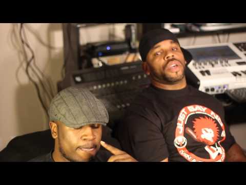 The Life (Unplugged)