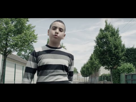 WALID - LE PENDU   (Prod. by Bersa)