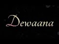 Phir Bhi Aas Lagi Hai Dil Mein Whatsapp Status New Sad Whatsapp Status Statusvideo Status