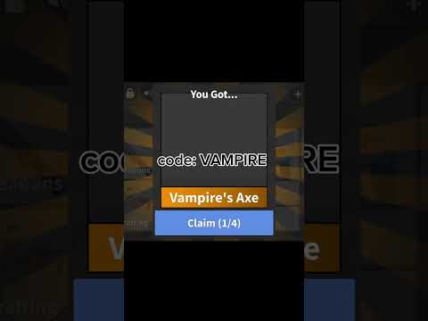 New mmv code!!! #roblox #mm2gameplay #mm2 #mmv #shorts #shortsviral #robloxmm2 #codes #fypシ゚ #fyp