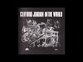 Clifford Jordan - In the World (full album)