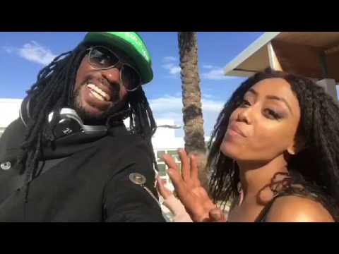 Shape of you  (Dnb) chopstick Remix 2017