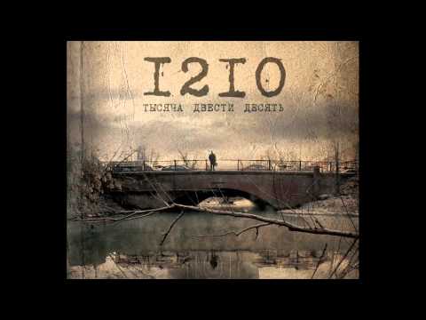 1210 - Никита Белов(Nikita Belov) - Theme. Soundtrack.OST (Edited).