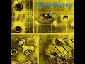 East River Pipe - The way they murdered me