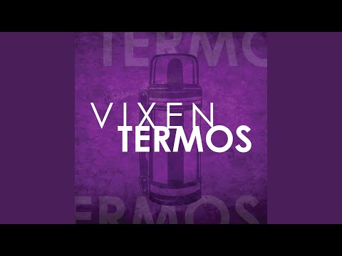 Termos