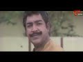 దాని నడుము ఎందుకు పట్టుకున్నావ్ .. Telugu Comedy Scene | NavvulaTV - Video