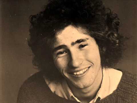 Thumbnail for Tim Buckley - Driftin' (Live At Escondido,California October 1970) by Tim Buckley, Ween