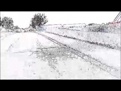 Erik 8 år - slikposerne er væk!