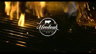 Mountauk Steakhouse Ibiza