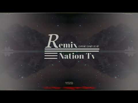 Vii X Mica - Instagram (Remix)