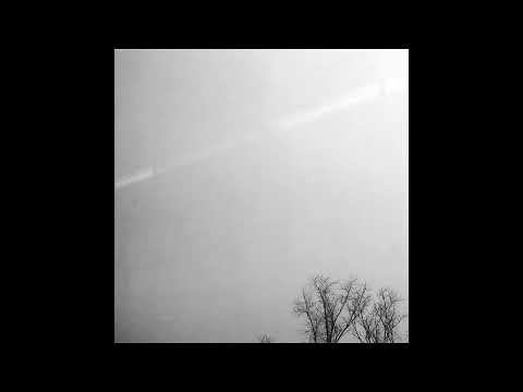 Sam Wilson - Inner Phase