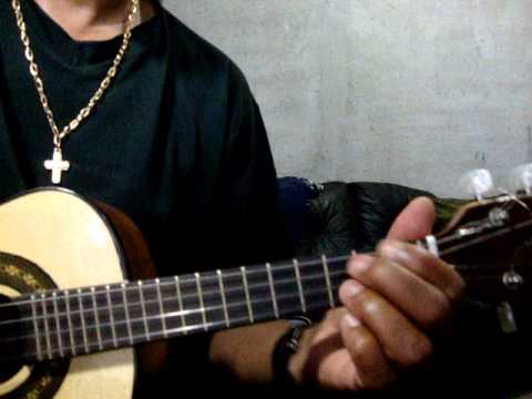 Jaguatirica - Martinho da Vila