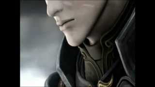 Porta   Mi Rosa Negra