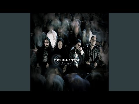 Hope - The Hall Effect