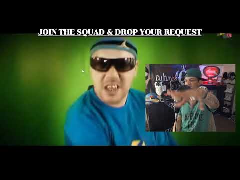 Polish Rap: DonGuralesko - "El Polako" (New Zealand Reaction)