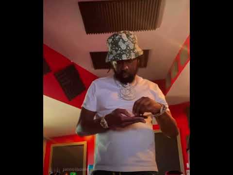 Conway The Machine - Unreleased Track Take Pain Away ft. @goosebytheway 💨💔