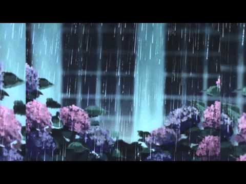 6-6-6 X Aseri - too late