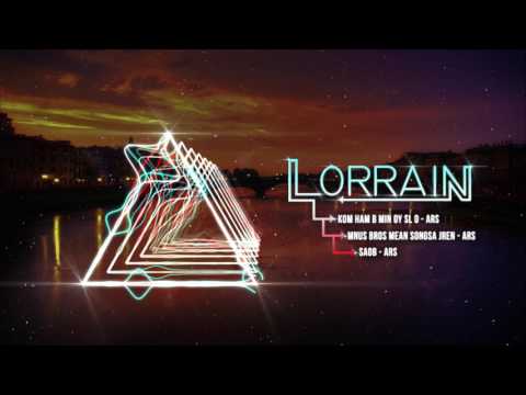 Kom Ham B Min Oy Sl O + Mnus Bros Mean SS Jren Min Men Sot Tae Sava + Saob (ARS)