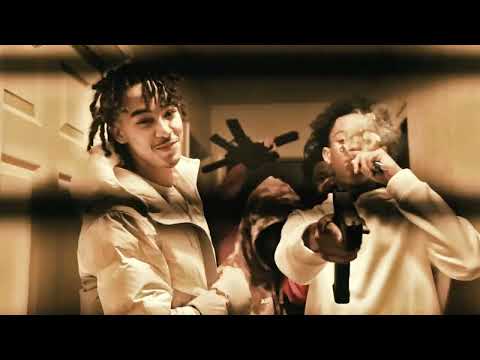 Tooda Osama - Same Night (Exclusive Music Video) | Dir. ShawnEff559