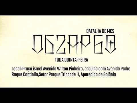 Batalha062APGO FINAL noriyuki vs KILL  14° edição