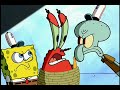 Spongebob Squarepants Where S Mr Krabs